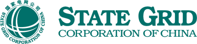 State Grid