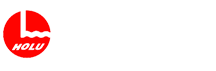Honglu Robotics Logo