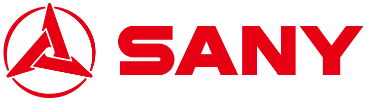 SANY Heavy Industry