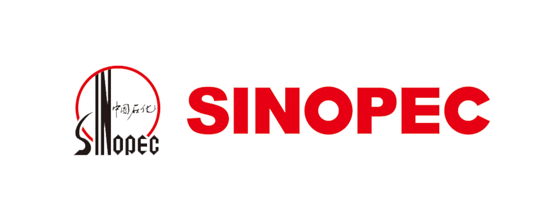 SINOPEC